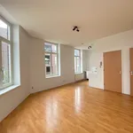 Rent a room of 14 m² in Maastricht