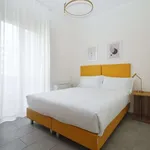 Rent 1 bedroom apartment in milan