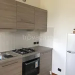 Rent 2 bedroom apartment of 71 m² in Trescore Balneario