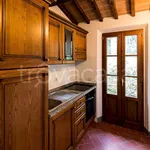 Rent 3 bedroom apartment of 58 m² in Lucca