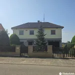 Rent 1 bedroom apartment in Třeboň