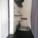 Rent 1 bedroom apartment of 15 m² in Μαρούσι