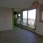 Rent 4 bedroom apartment of 66 m² in SETET