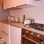 Rent 3 bedroom apartment of 90 m² in Milan