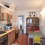 Rent 3 bedroom apartment of 85 m² in Turin