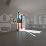 4-room flat via Cappella, 00, Monte di Procida