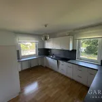 Rent 3 bedroom house of 114 m² in Darmstadt-Mitte