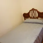 Alquilar 2 dormitorio apartamento en Valencia