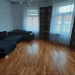 Rent 3 bedroom apartment of 93 m² in Kaposvár