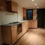 Appartement de 34 m² avec 1 chambre(s) en location à Nantes