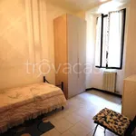 Rent 3 bedroom apartment of 90 m² in Milano