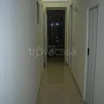 Rent 3 bedroom apartment of 60 m² in Ragusa