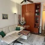 Rent 1 bedroom apartment of 50 m² in Γουδή