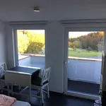 Miete 3 Schlafzimmer wohnung von 47 m² in Mörlenbach