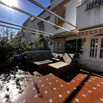 Alquilo 5 dormitorio casa de 168 m² en Marbella