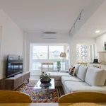 Rent 1 bedroom apartment of 68 m² in madrid