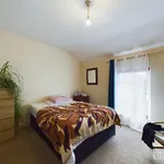 Rent 2 bedroom flat in Belfast