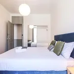 Rent a room in Lisboa