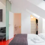 Miete 2 Schlafzimmer wohnung von 861 m² in vienna