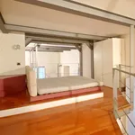 Rent 3 bedroom apartment of 100 m² in Turin