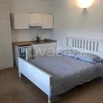 Rent 1 bedroom apartment of 30 m² in Cornegliano Laudense