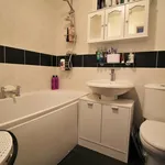 Rent 4 bedroom house in North-yorkshire