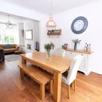 Rent 3 bedroom house in Salford