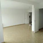 Appartement de 76 m² avec 3 chambre(s) en location à Perpignan