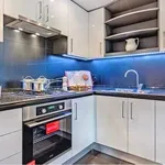 Rent 1 bedroom flat of 65 m² in London