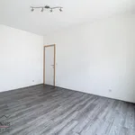 Studio van 18 m² in Jette