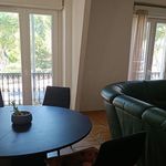  appartement avec 1 chambre(s) en location à NARBONNE