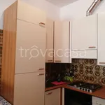 Rent 1 bedroom apartment of 40 m² in Montesilvano