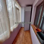 Rent 2 bedroom apartment in Iași