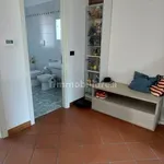 Rent 5 bedroom house of 150 m² in Monte San Pietro