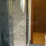 Rent 2 bedroom apartment of 60 m² in Campobasso