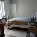 Huur 2 slaapkamer appartement in Namur