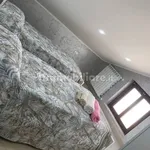 3-room flat via Campania 8, Aeroporto, Vibo Valentia