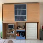 Rent 2 bedroom apartment of 50 m² in Pescara