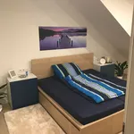 Miete 2 Schlafzimmer wohnung von 130 m² in Hanover