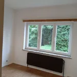 Rent 3 bedroom apartment in Rixensart