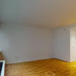 Rent 1 bedroom apartment of 39 m² in New York City