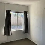 Rent 1 bedroom house in Hamilton