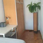 Rent a room of 65 m² in barcelona