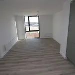 apartment in  LU2  Luton  United Kingdom