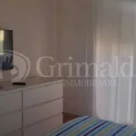 2-room flat via Porto Innocenziano 19, Centro Storico, Anzio