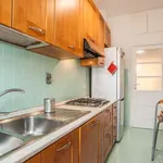 Rent 2 bedroom apartment of 70 m² in rome