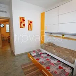 Rent 8 bedroom house of 220 m² in Castrignano del Capo