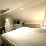 Rent 1 bedroom house in Gent