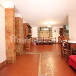 2-room flat good condition, ground floor, Centro, Tremestieri Etneo