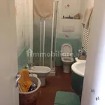 3-room flat via Alessandro Volta 109, San Pio, San Benedetto del Tronto